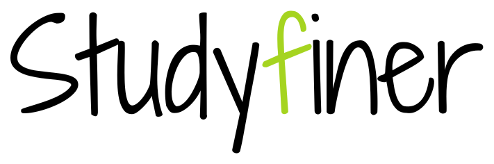Studyfiner